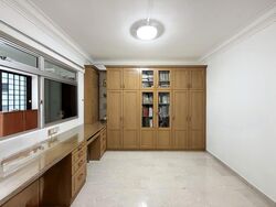Blk 531 Choa Chu Kang Street 51 (Choa Chu Kang), HDB Executive #589747271